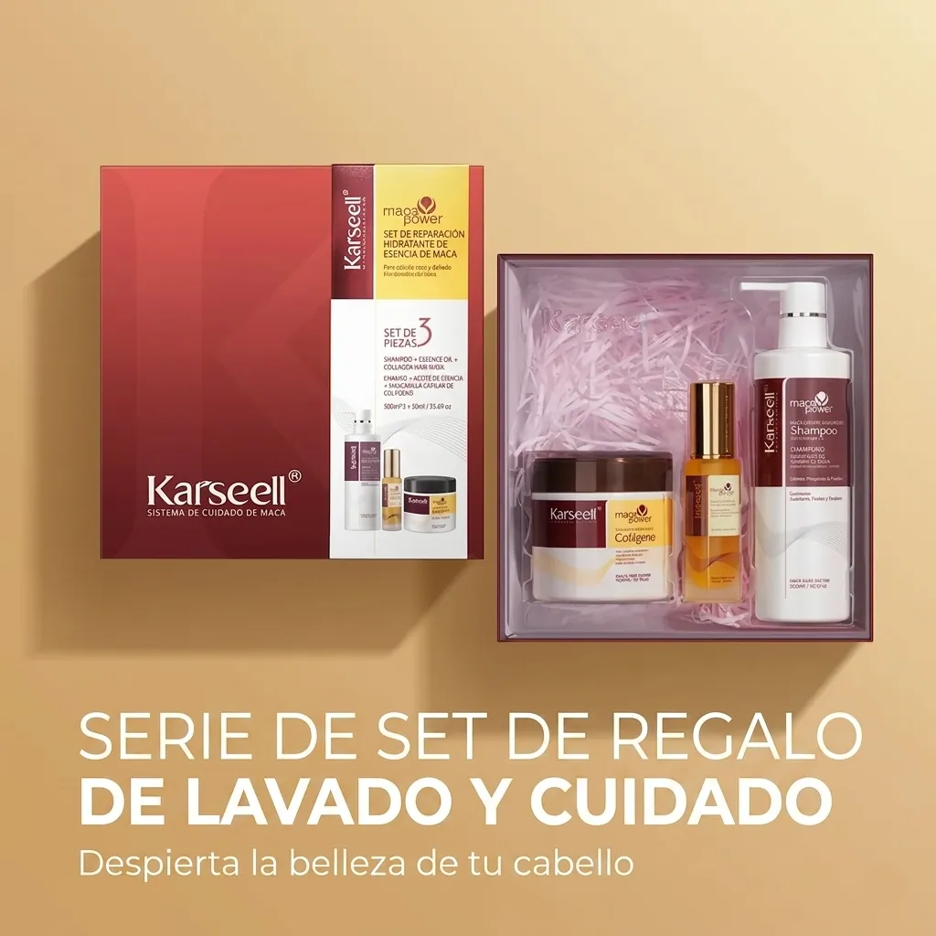 kit3_4_es.webp