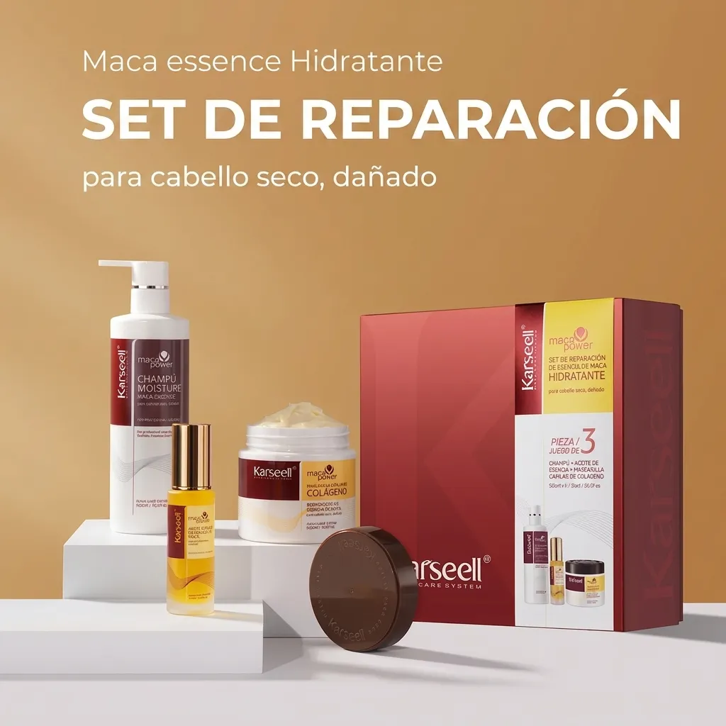 kit3_2_es.webp