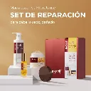 kit3_2_es.webp