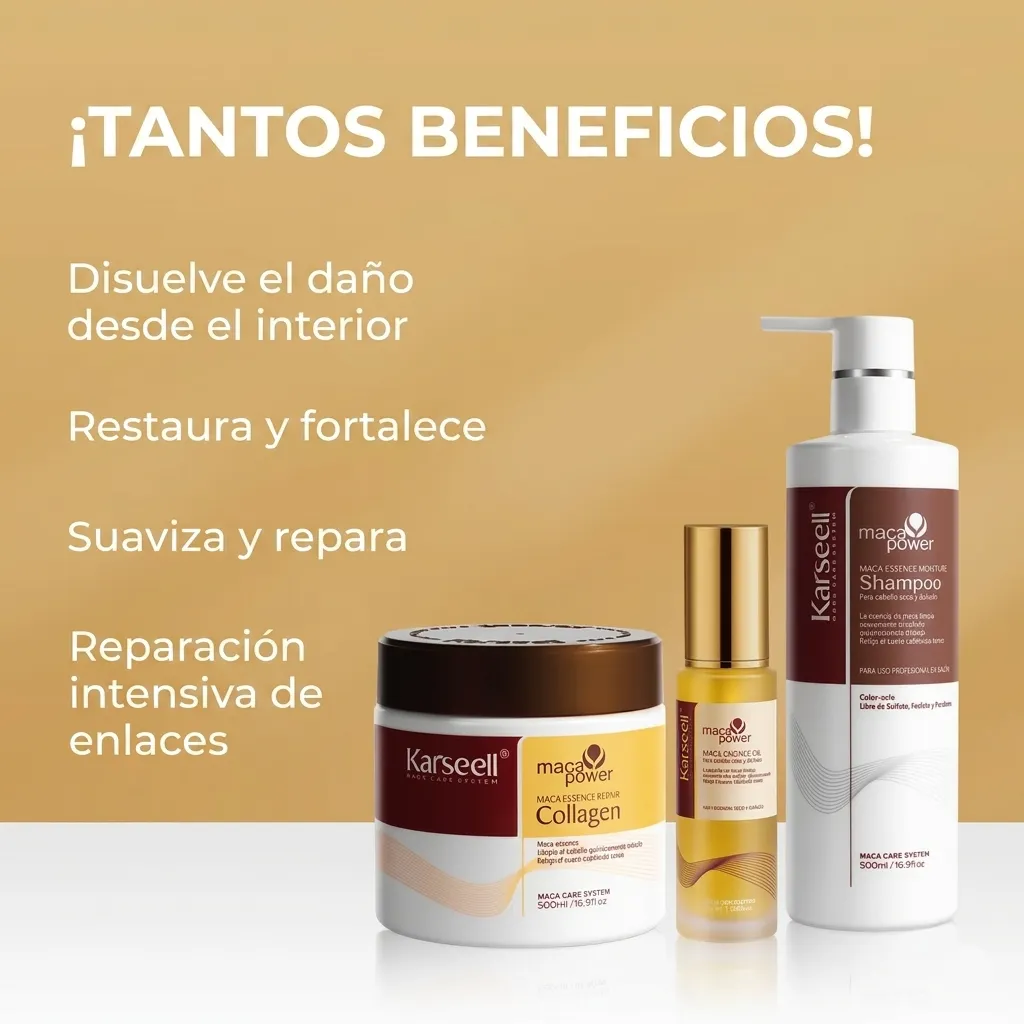 kit3_5_es.webp