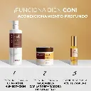 kit3_3_es.webp
