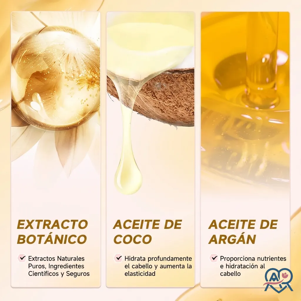Aceite4_es.webp