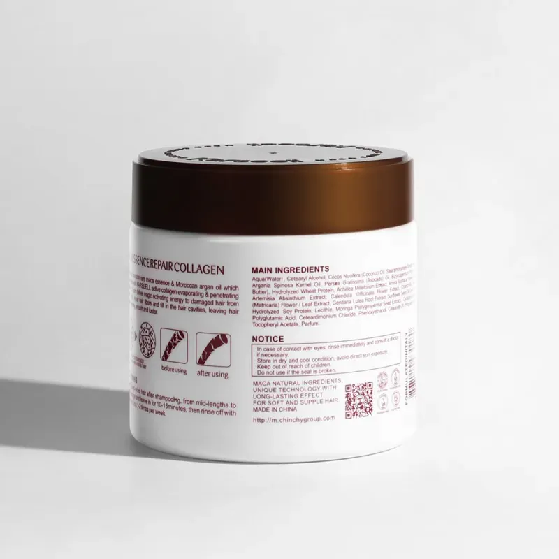 karseell-collagen-hair-mask-2.webp