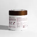 karseell-collagen-hair-mask-2.webp