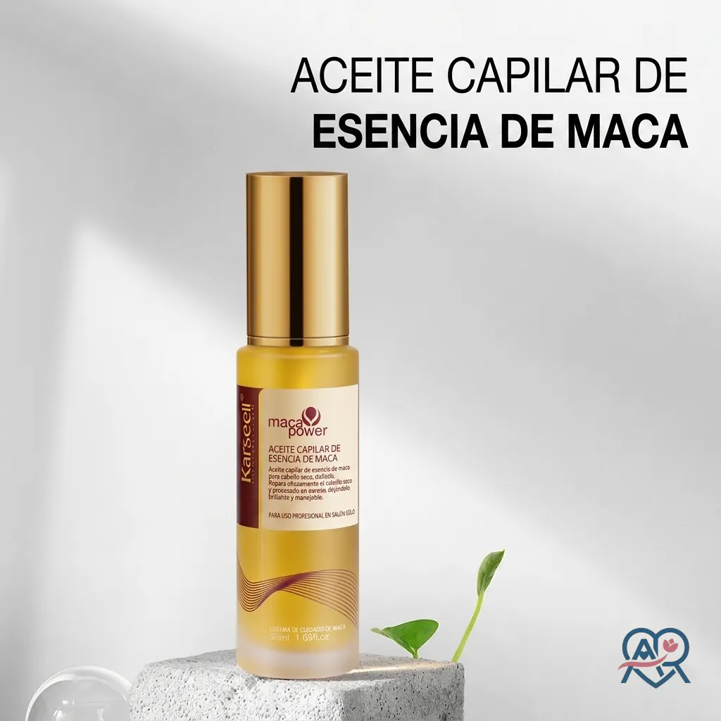 Aceite2_es.webp