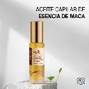 Aceite2_es.webp