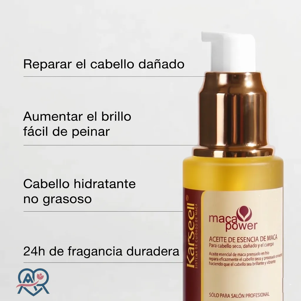 Aceite3_es.webp