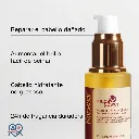 Aceite3_es.webp