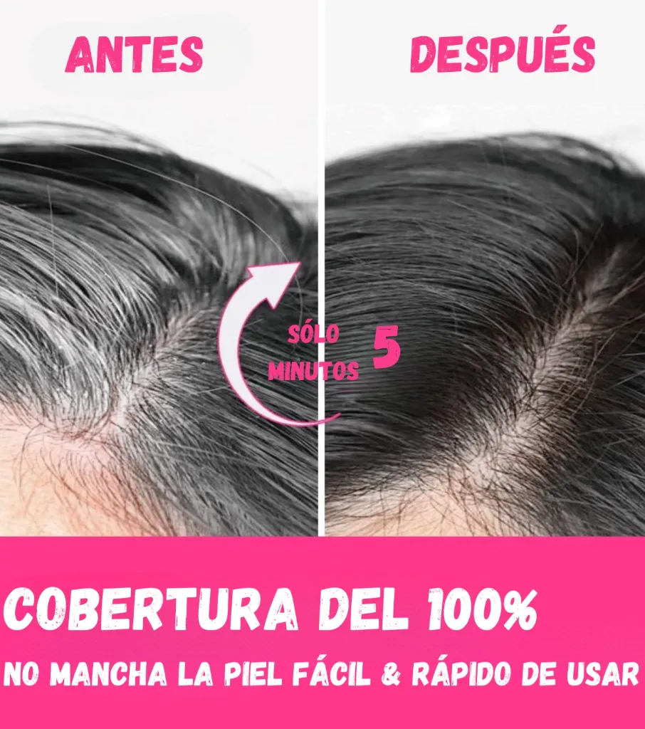 shampoo5.webp