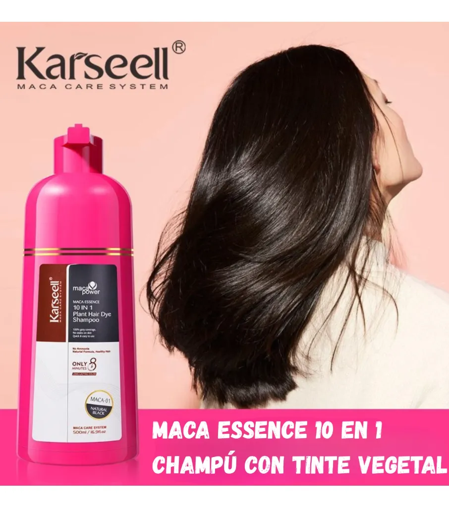 shampoo2.webp