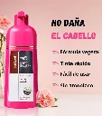 shampoo3.webp