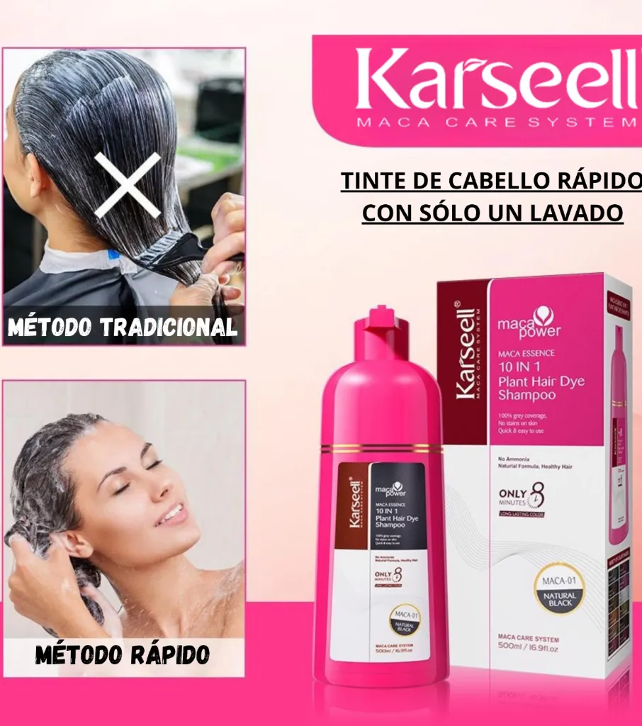 shampoo4.webp