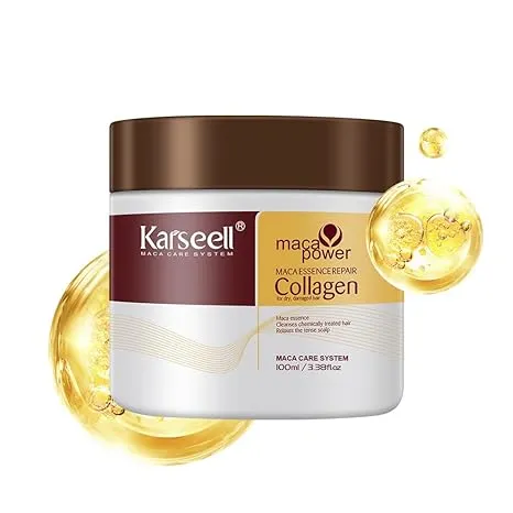 100ml.webp