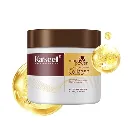 100ml.webp