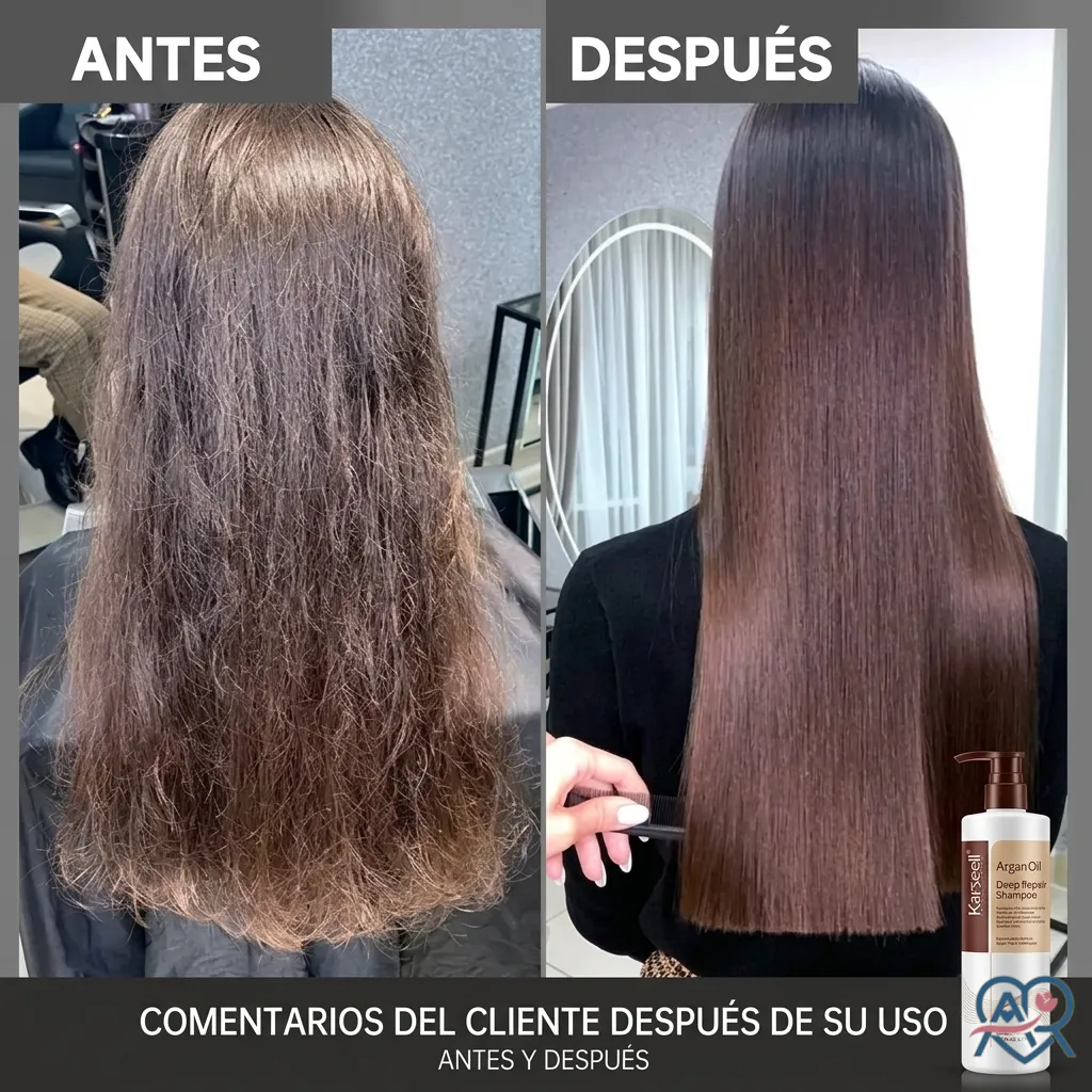 Karseell_Shampoo3.webp