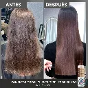 Karseell_Shampoo3.webp