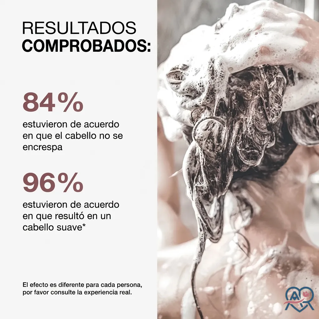 Karseell_Shampoo6.webp
