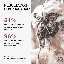 Karseell_Shampoo6.webp