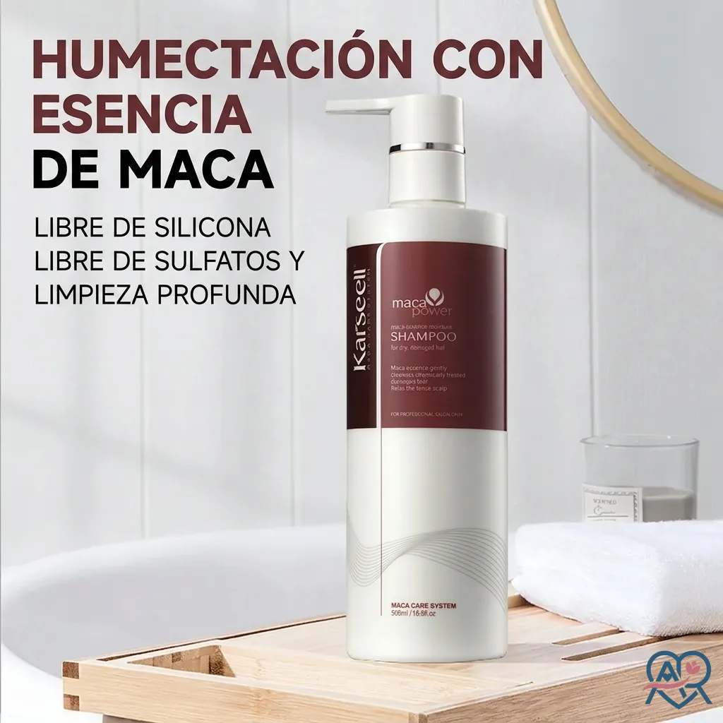 Karseell_Shampoo1.webp