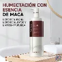 Karseell_Shampoo1.webp