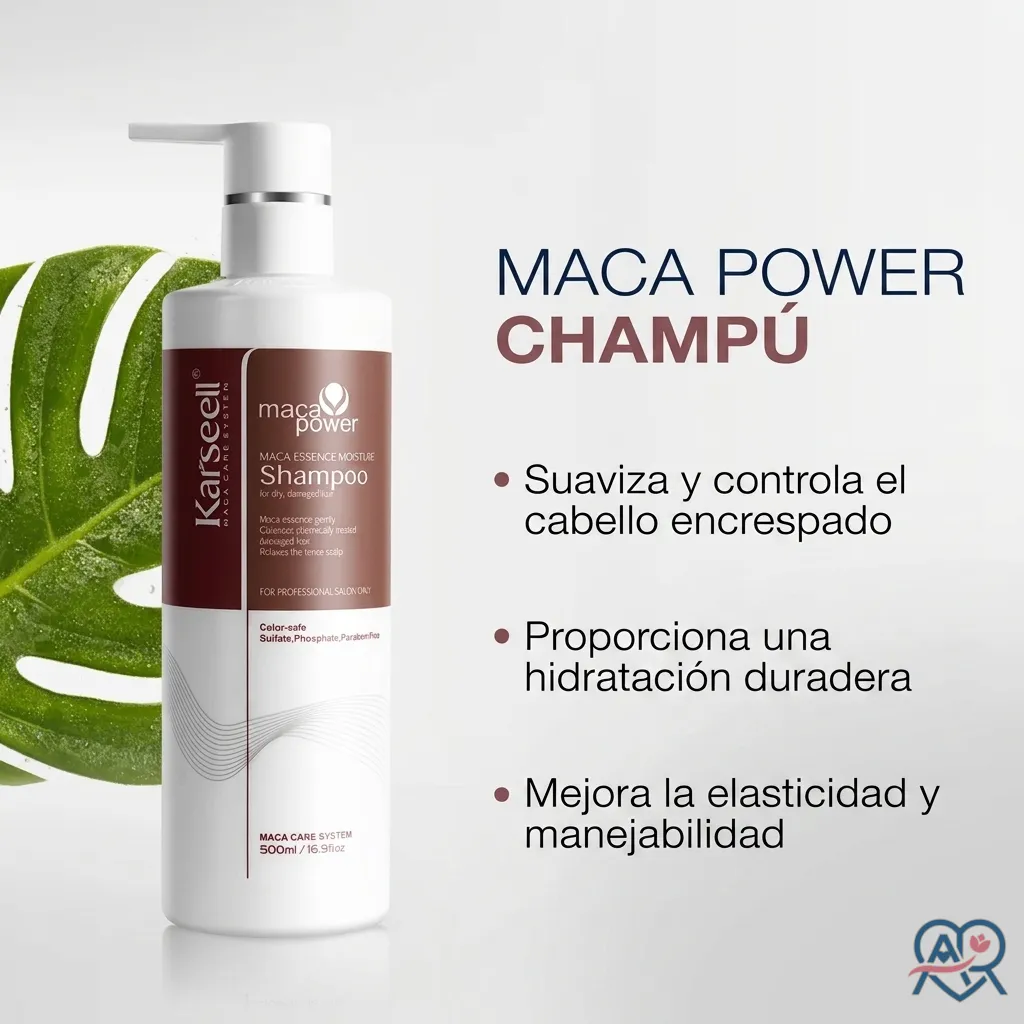 Karseell_Shampoo5.webp