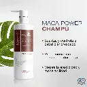Karseell_Shampoo5.webp