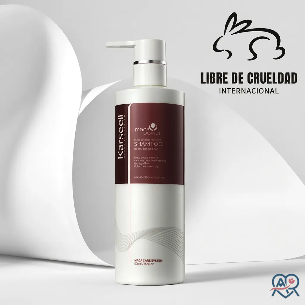 Karseell_Shampoo4.webp
