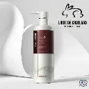 Karseell_Shampoo4.webp