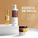 kit3_1_es.webp