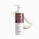 Champú reparador profundo con aceite de argán Karseell para cabello dañado