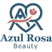 Azul Rosa Beauty CR